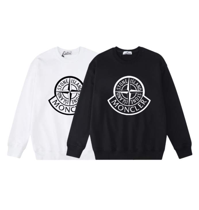 Picture of Moncler Sweatshirt _SKUMonclerM-2XLcptxW82534598